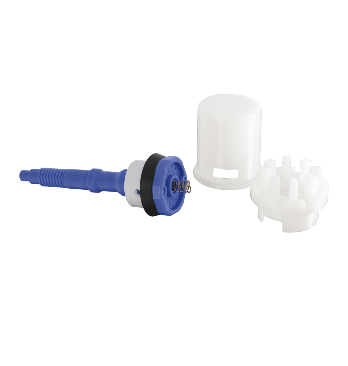 Maintenance lavabo - Pour tête Presto 600 froid 90202 Presto