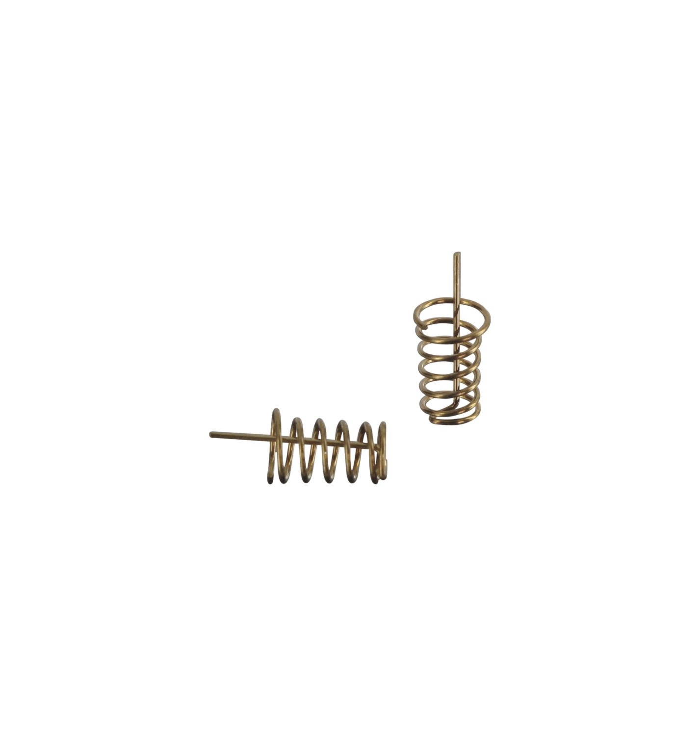Maintenance de fils frein pour lavabo Presto 504S - 512 TC - 600S - 605S -3000S 90207 Presto