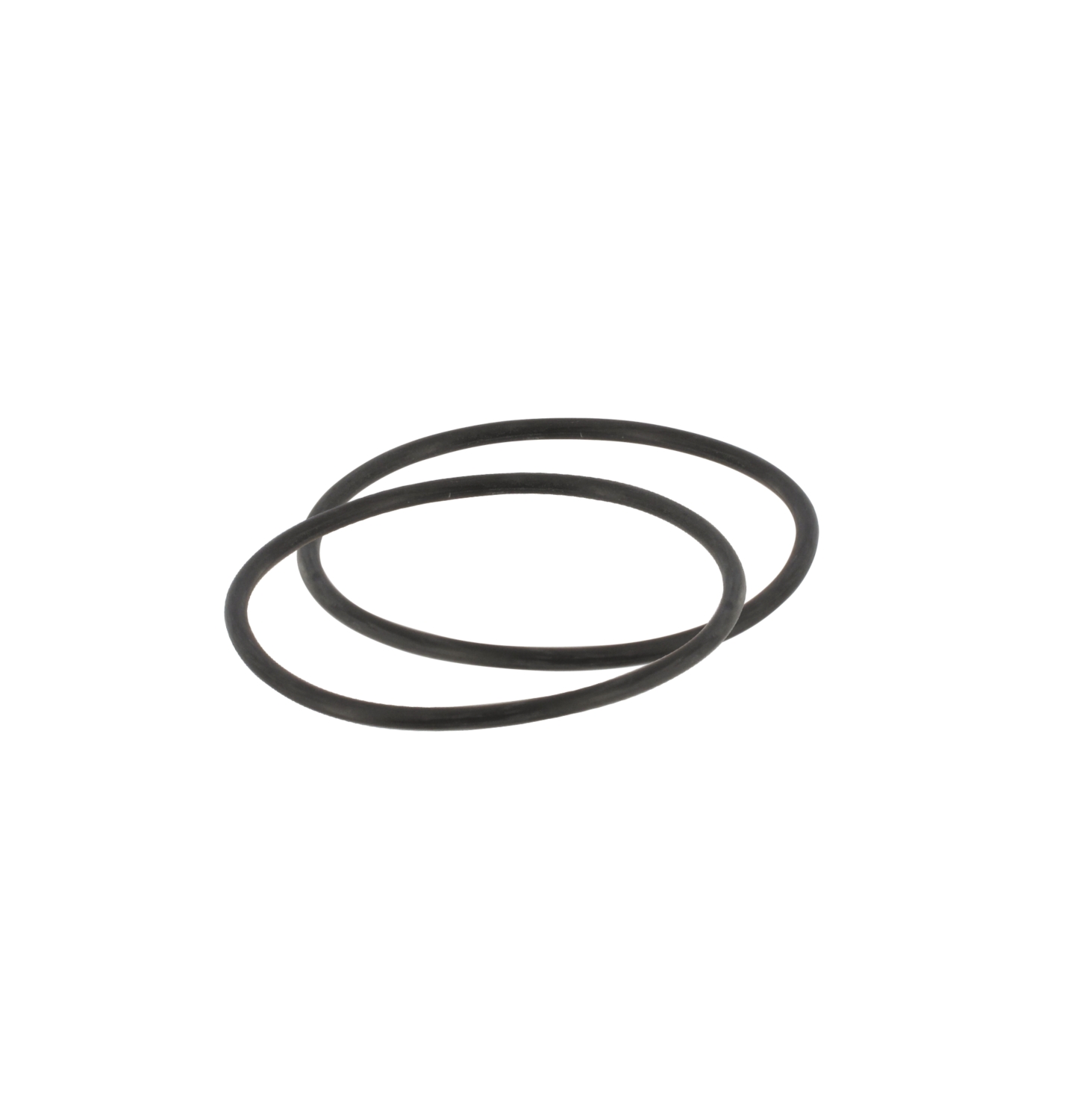 Joints toriques pour lavabo 4000S BC / BN 90313 Presto