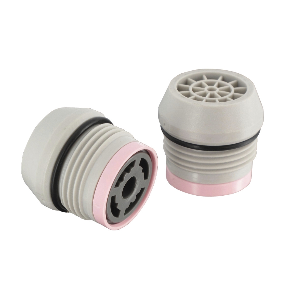 Brise-jet pour Prestomat 2000 90376 Presto