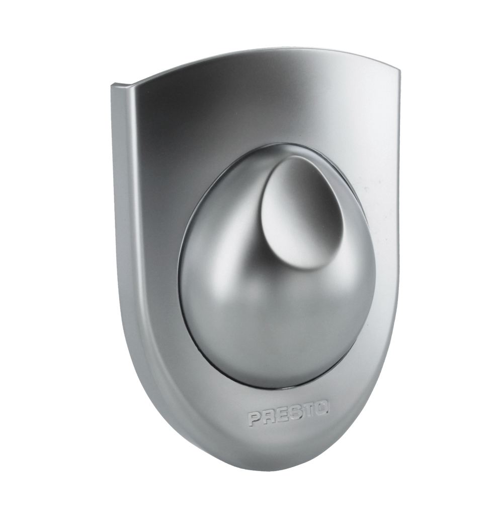Plastron / Bascule DL 400 SE 90551 Presto
