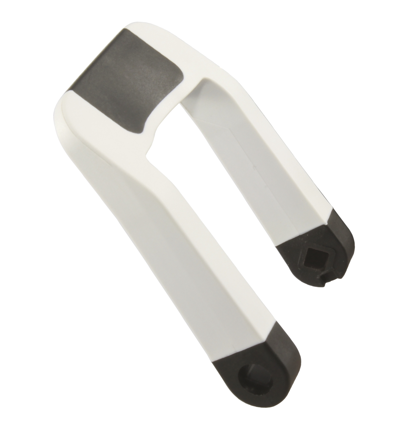 Manette d'actionnement pour Neo Duo Presto