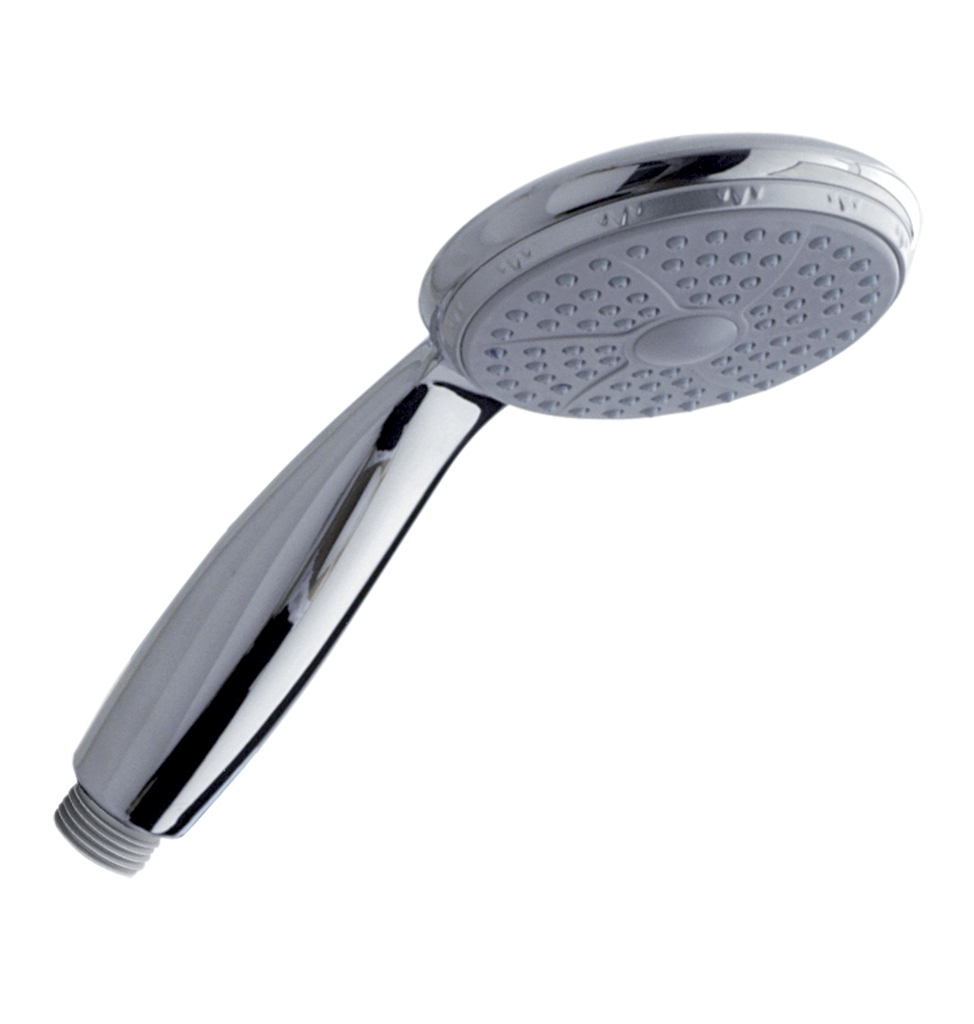 Douchette pour DL800 S 90743 Presto