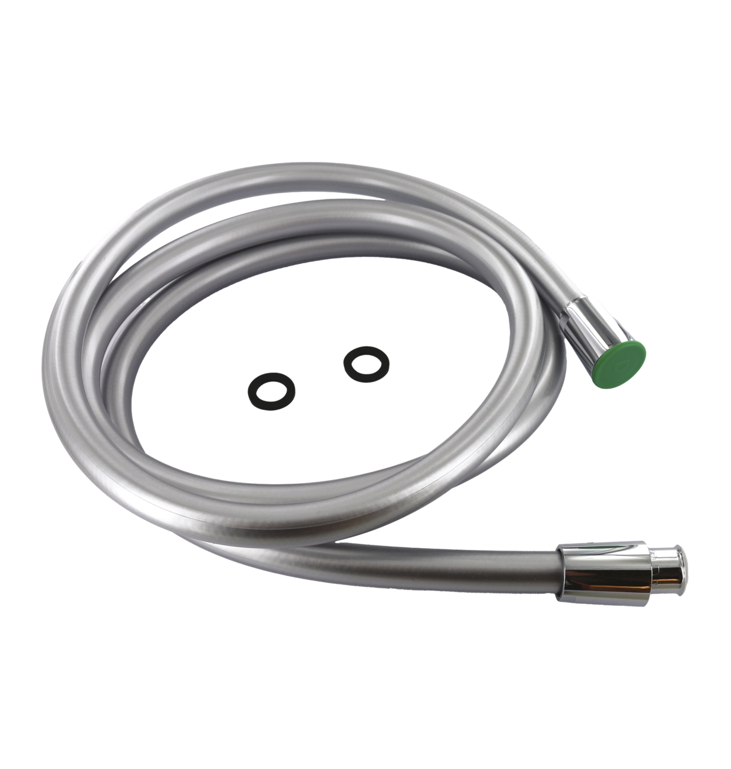 Flexible DL 800 S Presto