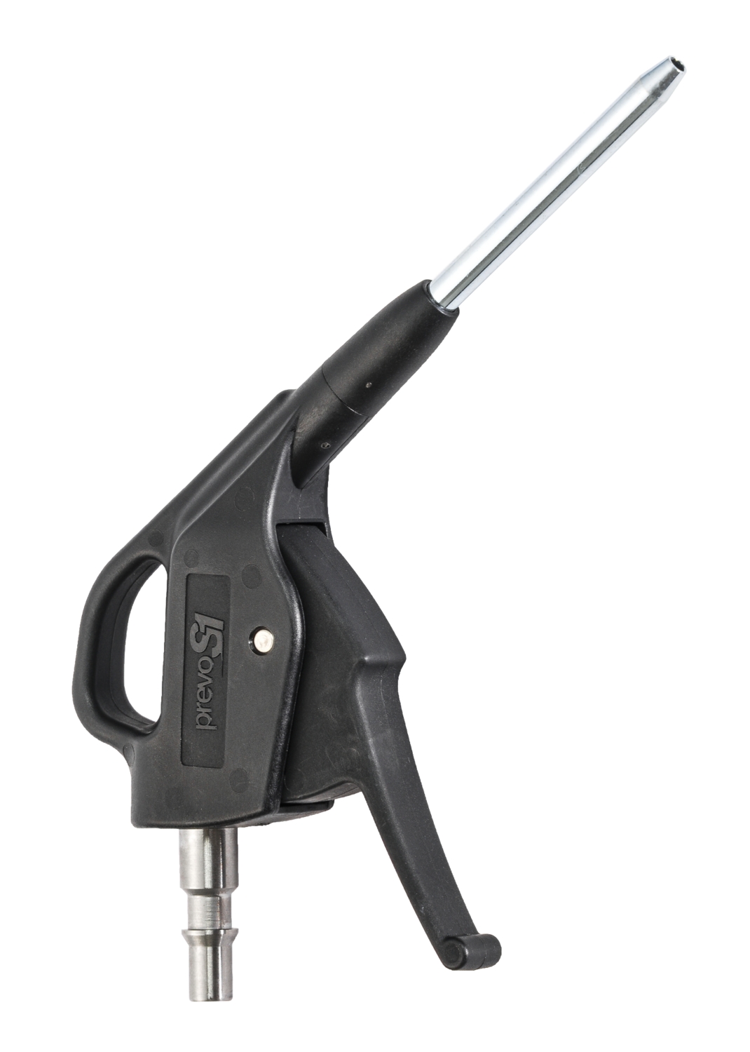 Soufflette prevoS1 à buse métallique embout ISO C - Composite - Série CBG Prevost
