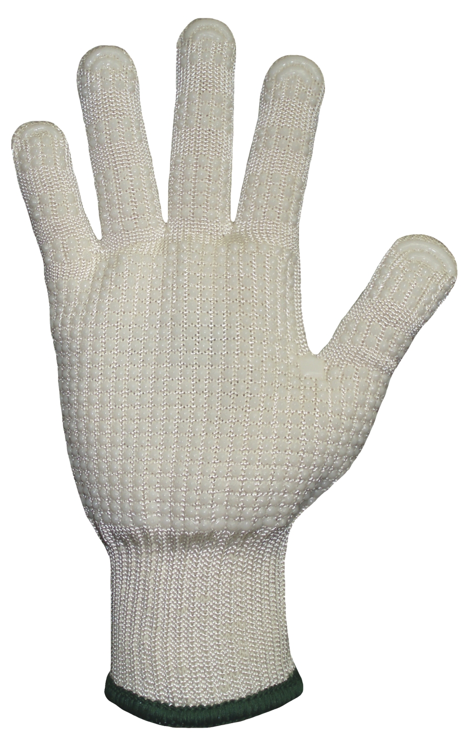 Gants anticoupure Diamaille Grip Procovès