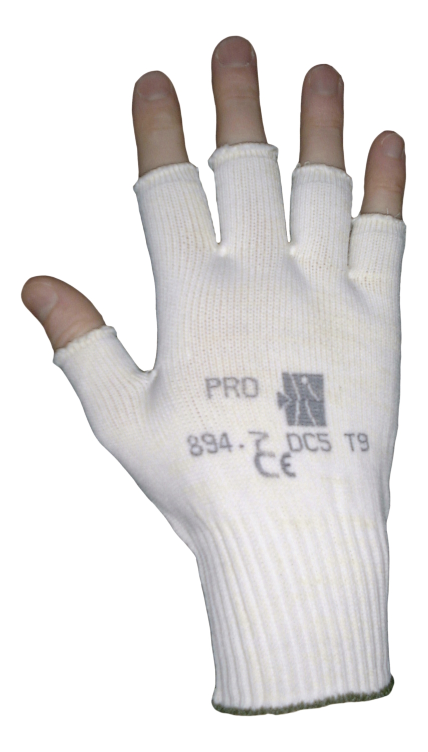 Gants Vanicot Dex 5 Procovès