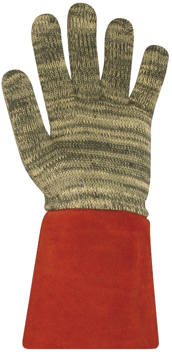 Gants antichaleur Hotmax Carbone II Procovès