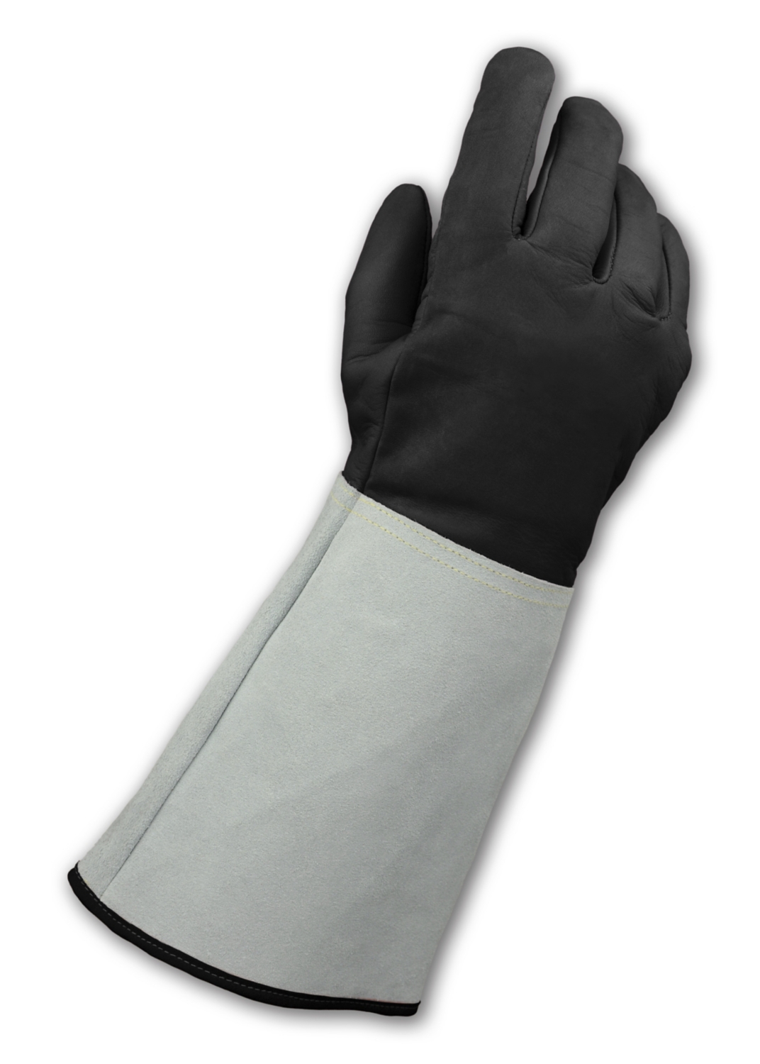 Gants cryogéniques Azote II Procovès