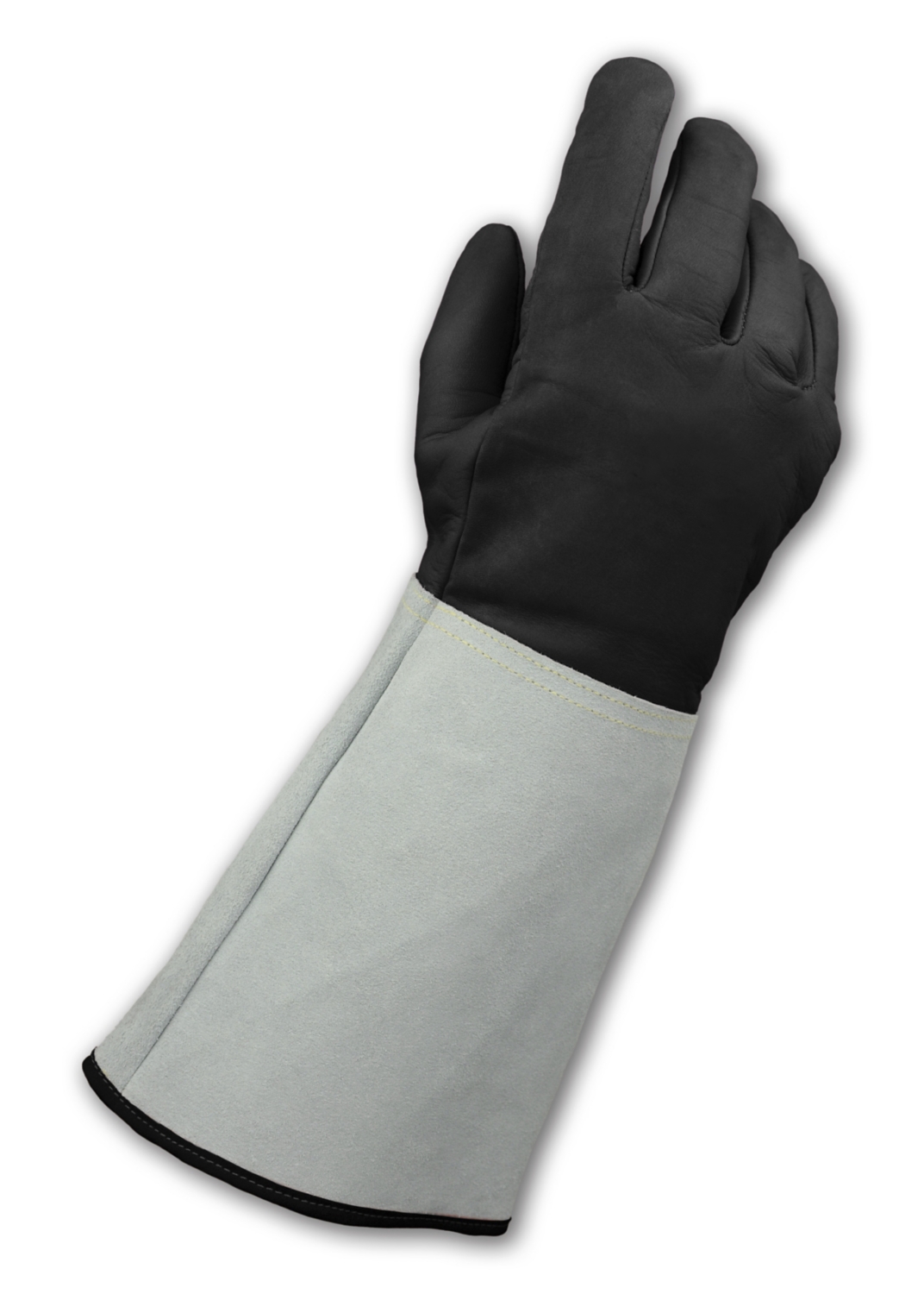 Gants Azote II Procovès