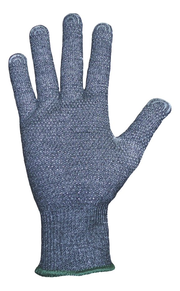  Gants Dexigrip 2 