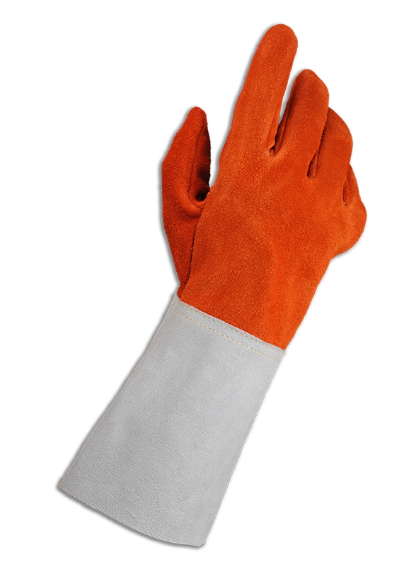 Gants soudeur Proweld S 15 Procovès