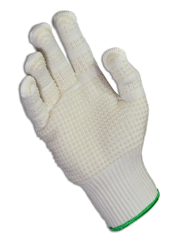 Gants de manipulation fine Ergogrip Procovès
