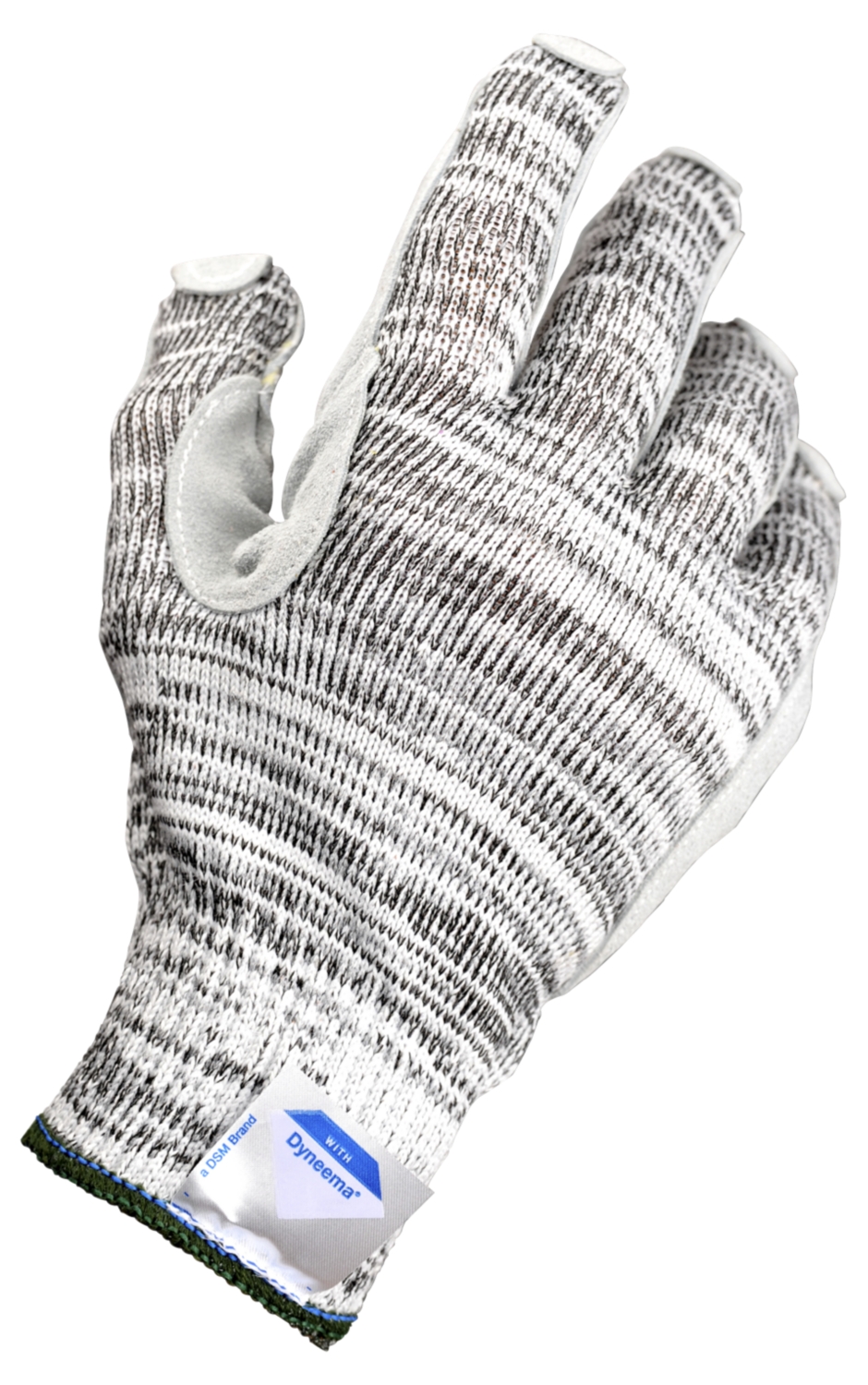  Gants anticoupure GRM9 