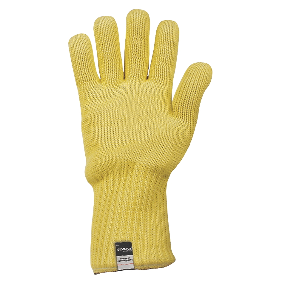 Gants Hotmax Extra - Jaune Procovès