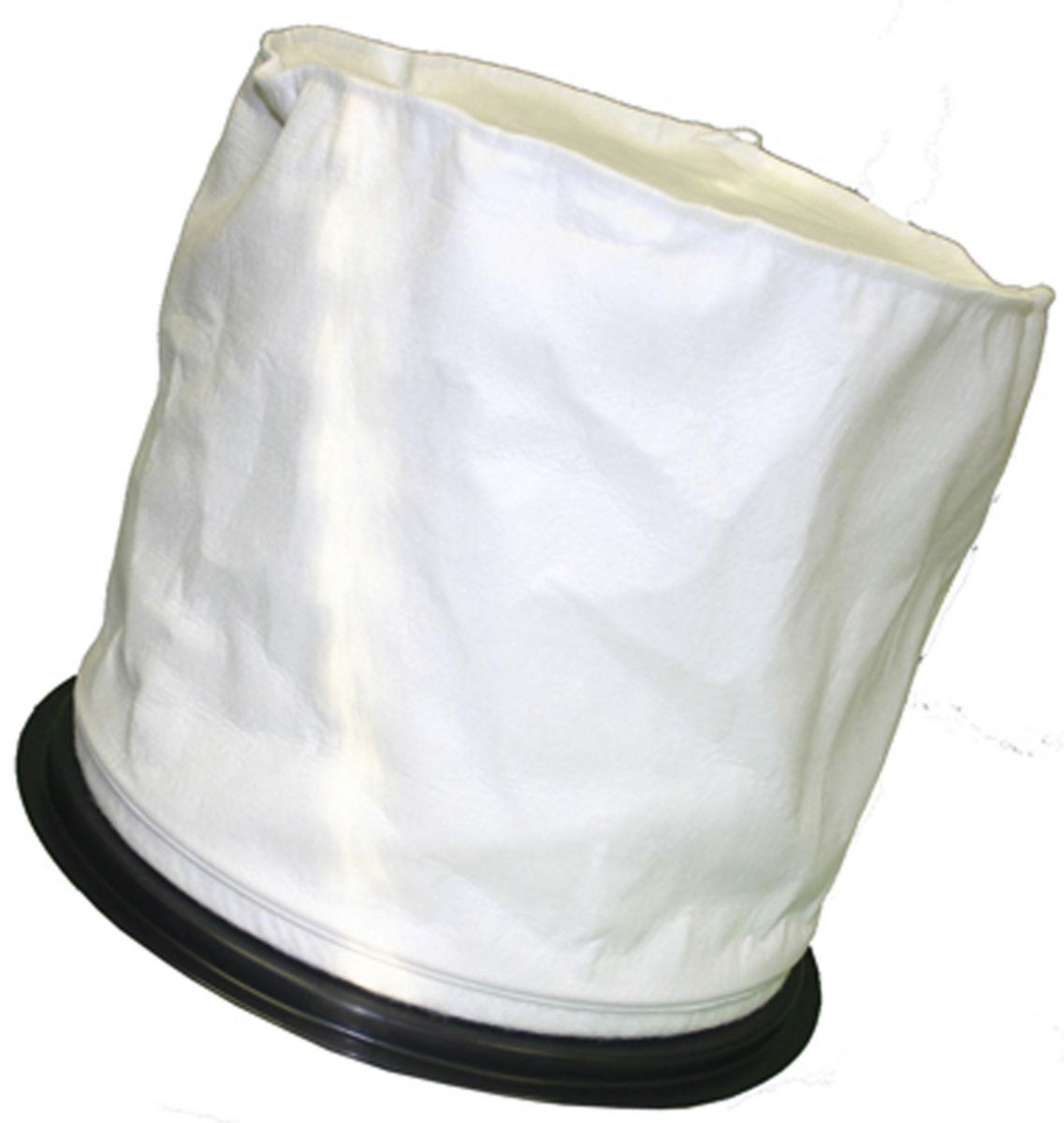 Sac filtre Neso Progalva