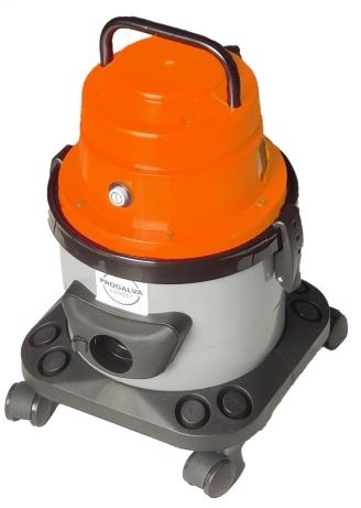 Aspirateur poussière Kosmos 150 Progalva