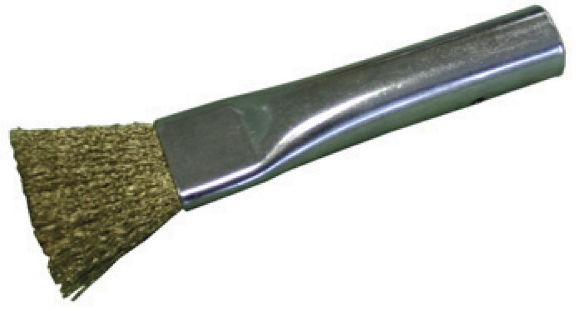 Pinceau tube Progalva