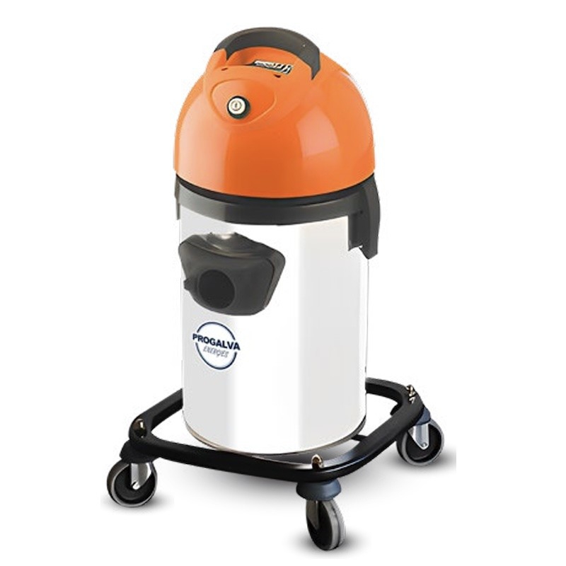 Aspirateur Spiro 250 1300 W Progalva