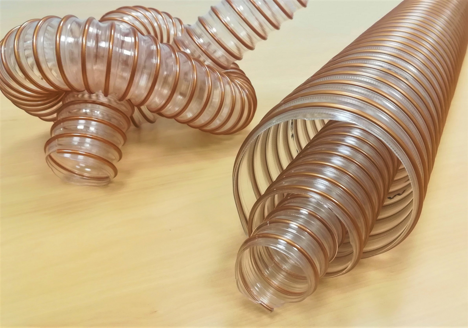 Gaine SA 1308 PUR L poluyréthane Prosiflex
