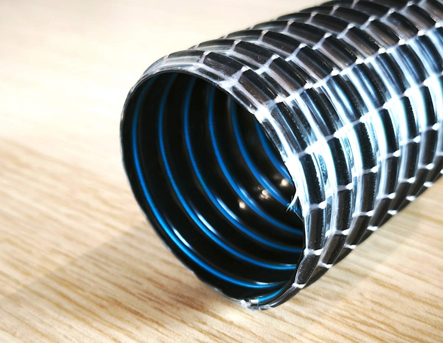 Gaine SAG 765 PVC Prosiflex