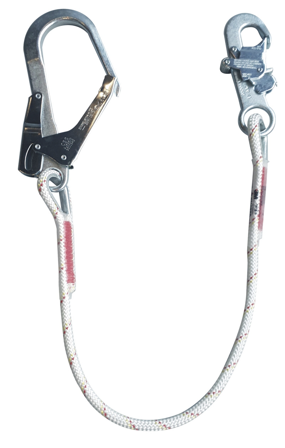Kit antichute Nacelle 1160068 3M Protecta
