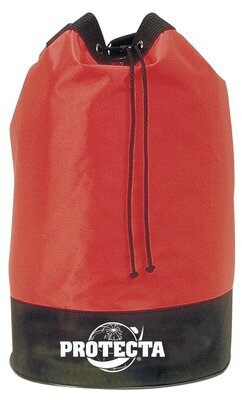 Accessoires antichute