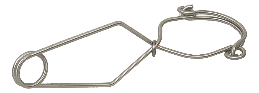 Pince d'ancrage manucroche 3M Protecta