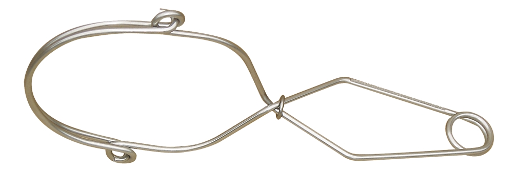 Pince d'ancrage manucroche 3M Protecta