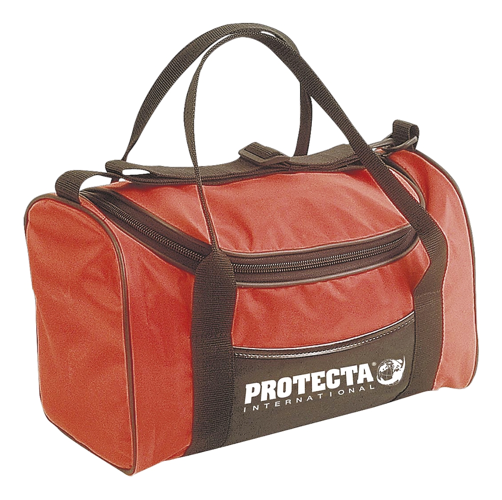 Sac de transport AK066 3M Protecta