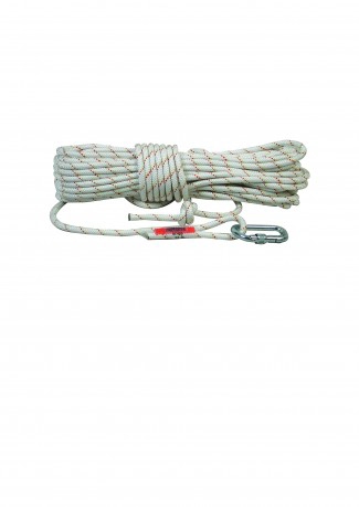 Cordage antichute Viper tressé 3M Protecta