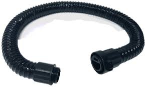 Tuyau caoutchouc EPDM pour Tornado gamme FH Scott