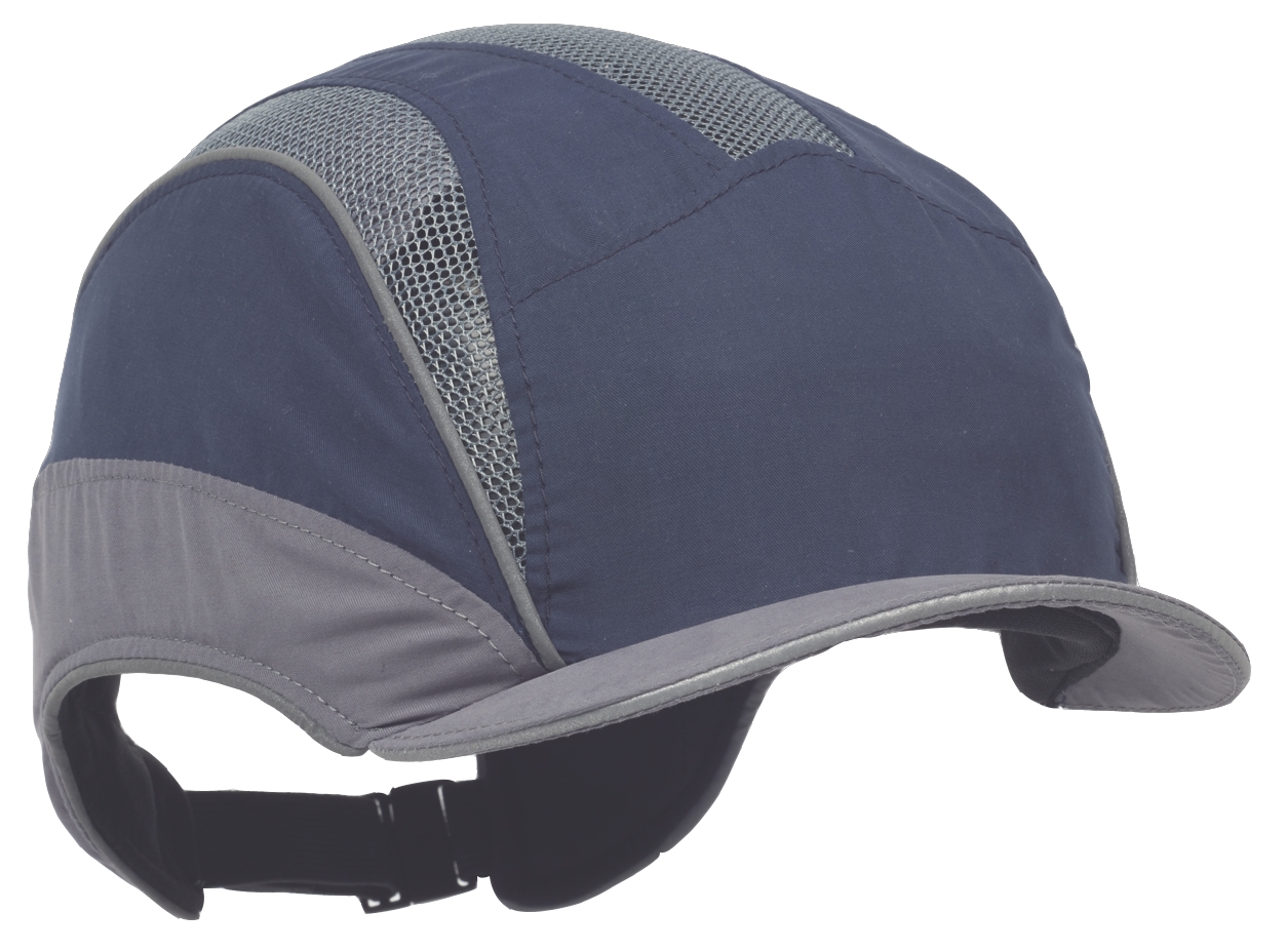  Casquette First Base 3 Elite 
