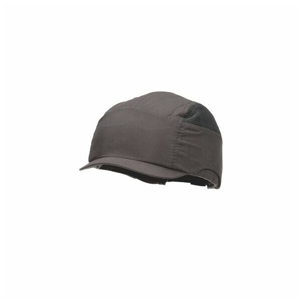Casquette First Base + Protector