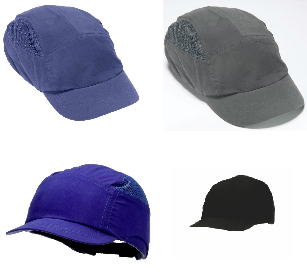 Casquette First Base +