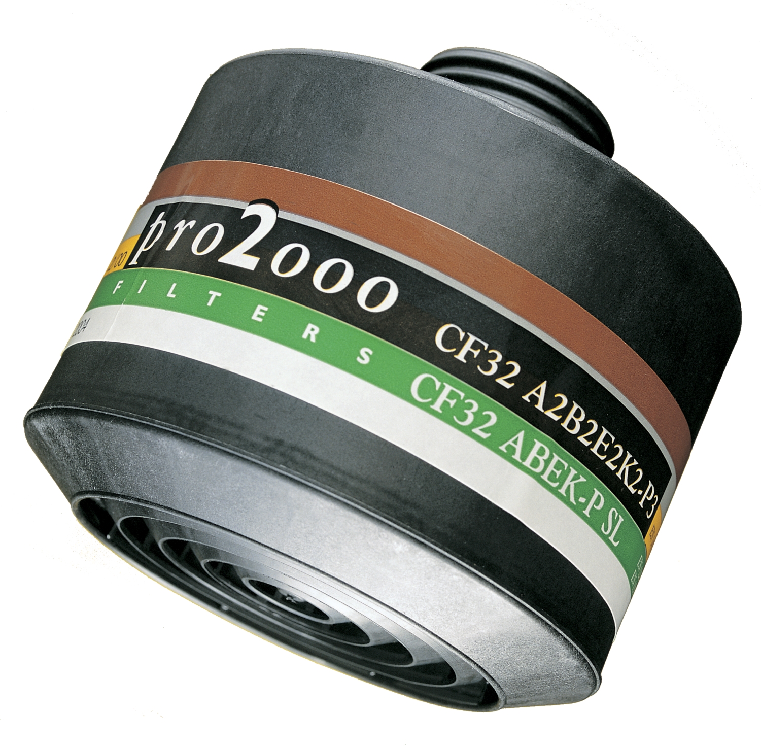 Cartouche filtrante PRO 2000 Sebemex