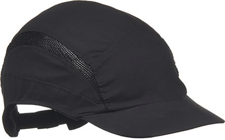 Casquette de sécurité anti-heurt - - Cardinal Inc. Abidjan