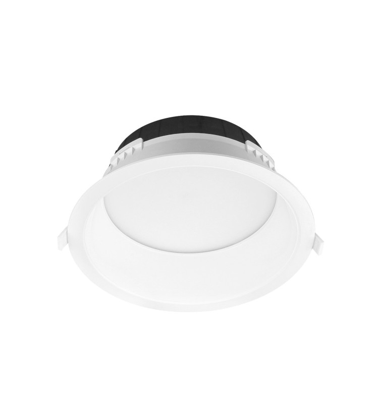Downlight LED Zef