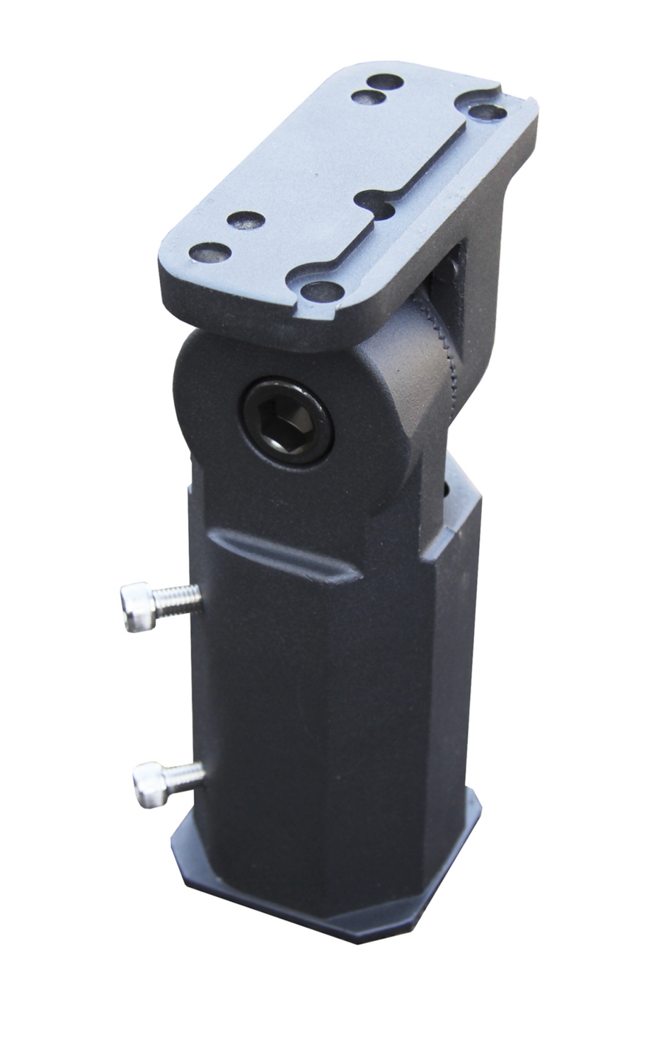Accessoire pour projecteur ultra-plat MB Expert