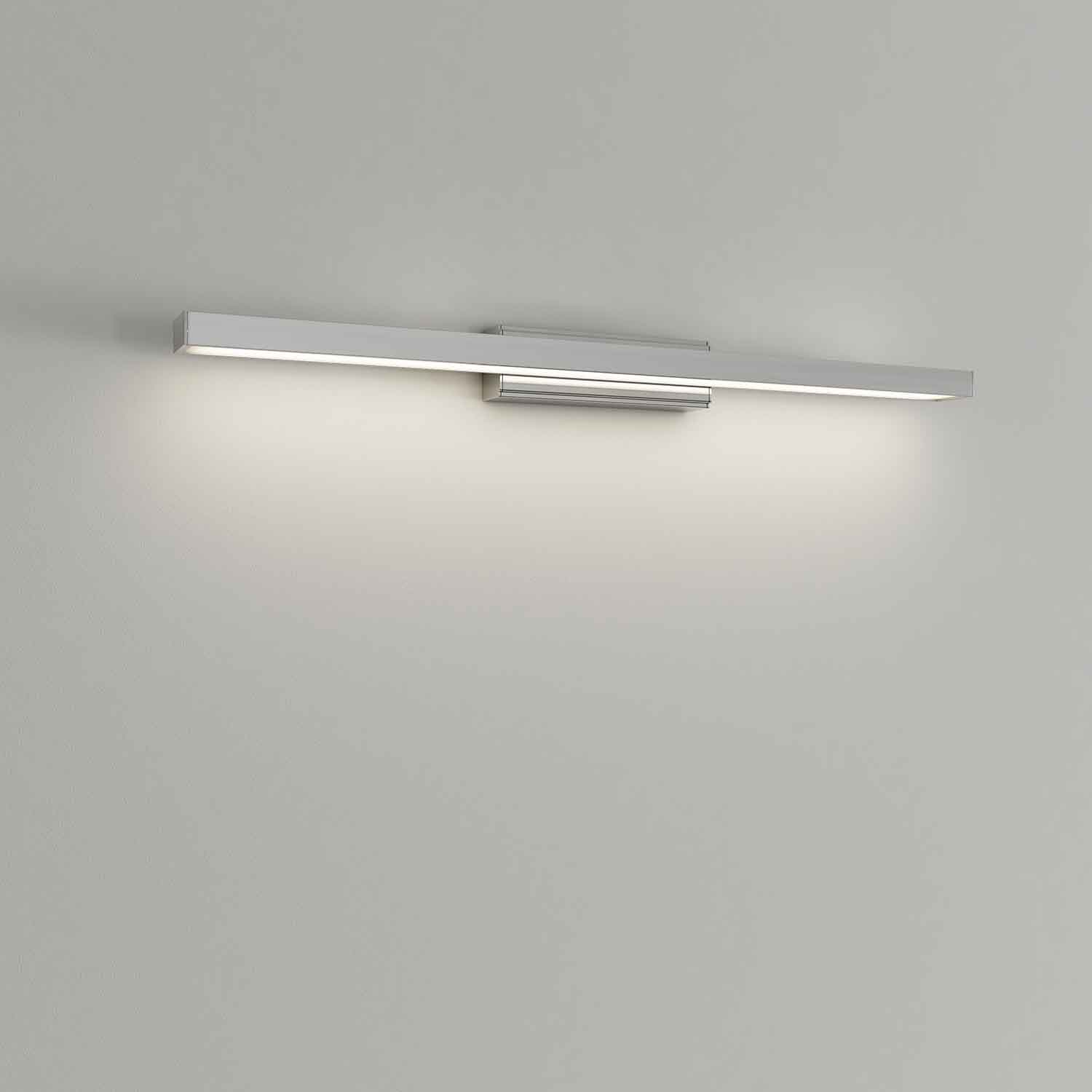 Ardec H 600 12W 2Cct Ip44 Ch