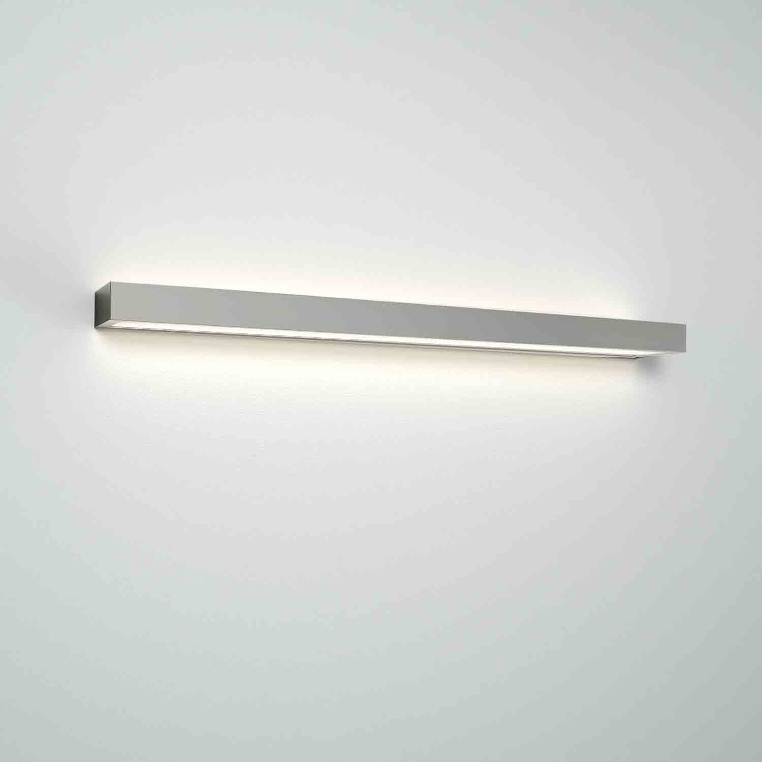 Simply 900 24W Chrome