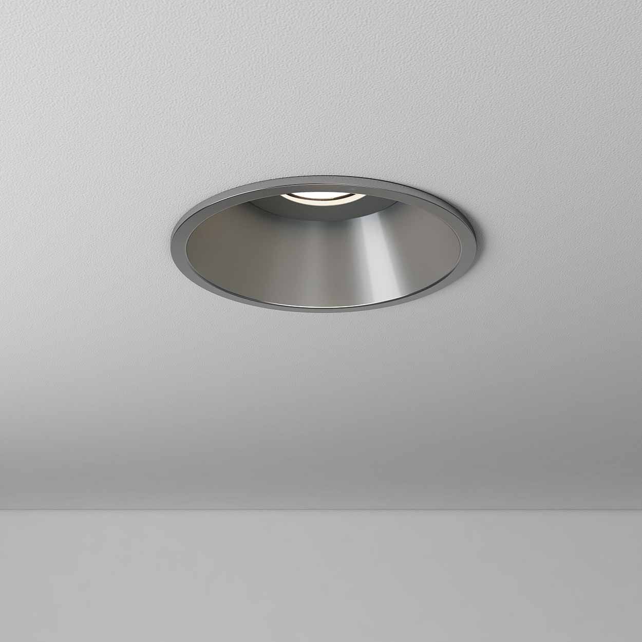 Drop Basse Lum R Gu10 Ip65 Ch