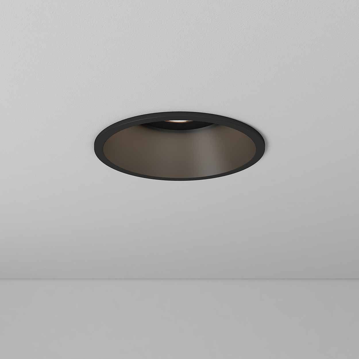 Drop Basse Lum R Gu10 Ip65 Nr