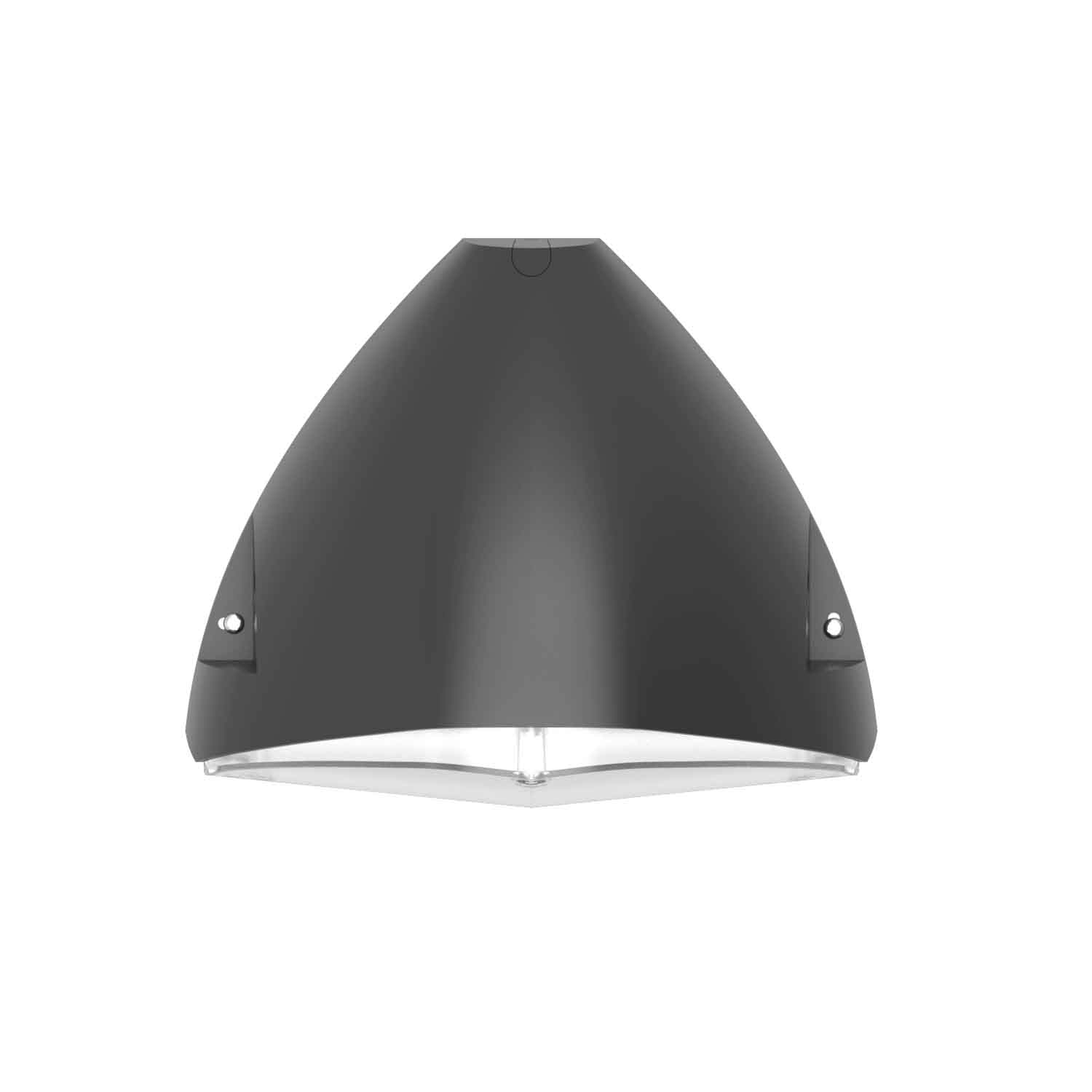 Glory Applique 7W 12W