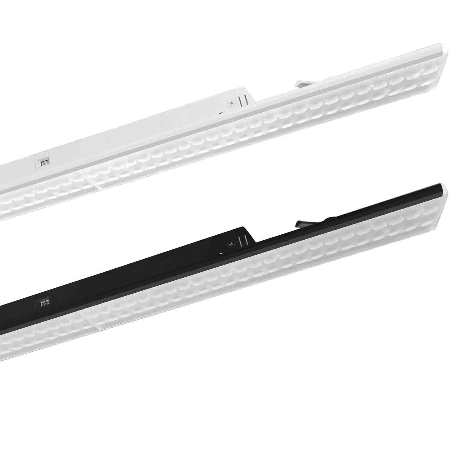 Easyline 150 35 50W Cct 90° Nr