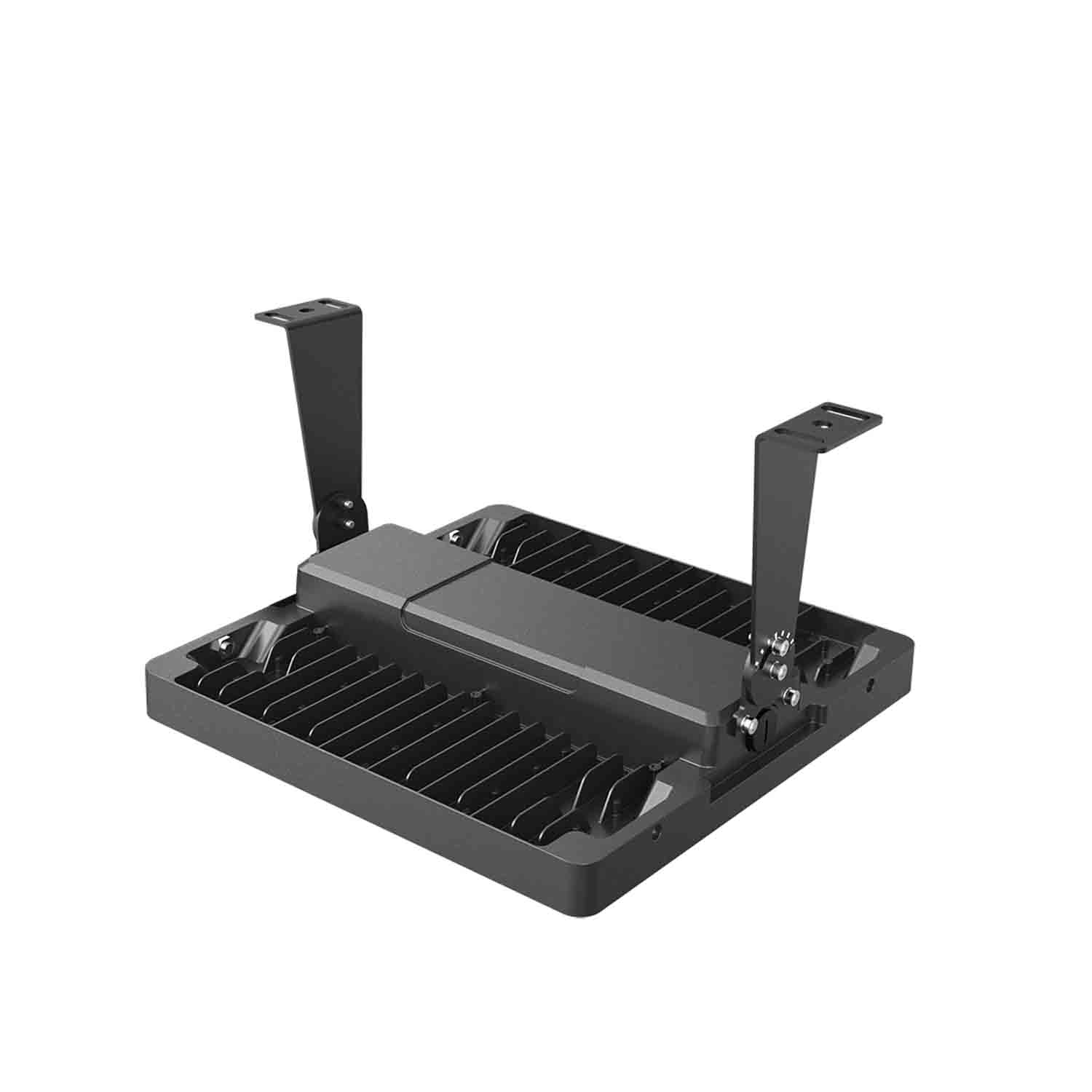 Sportivo Acc Etrier Orientable