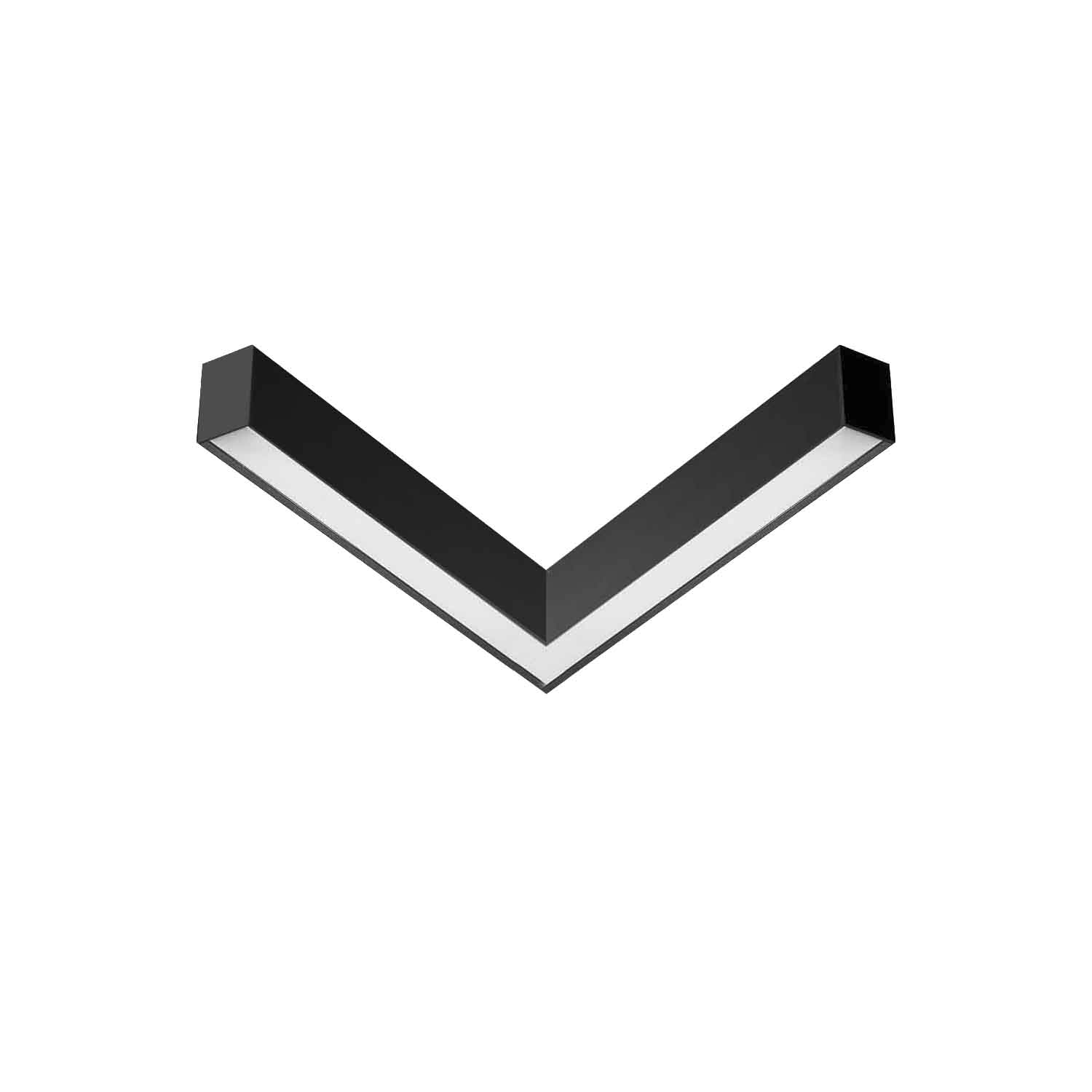 Officeline Acc Angle 3Cct Bl