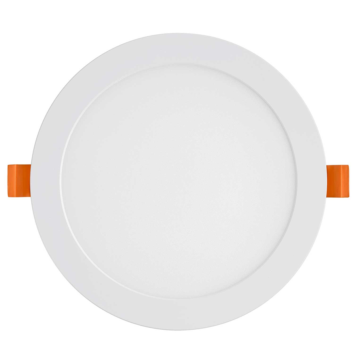 Slim Eco 12W Ip20 3000K