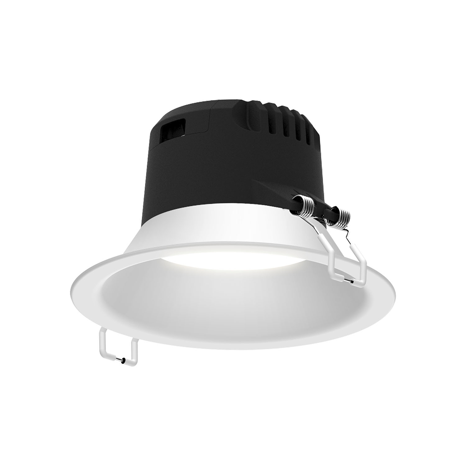 Zef Downlight 21W 4000K Ip20