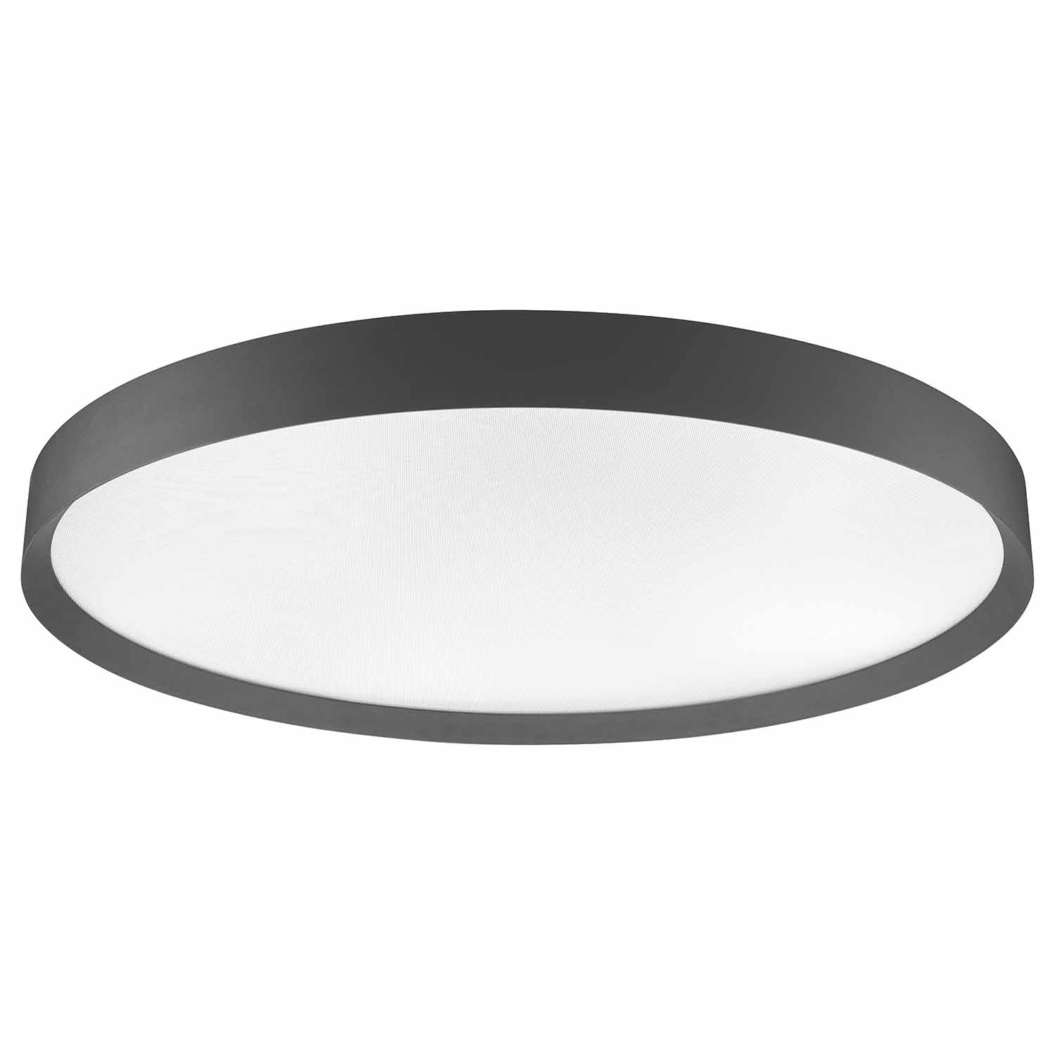 Moon 32W 4000K Detect